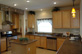 Elite Kitchen